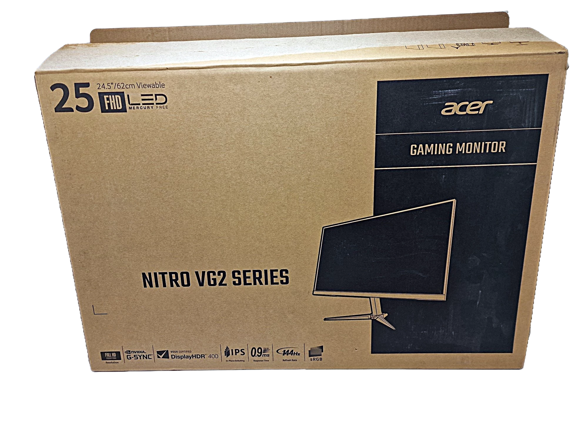monitor-acer-nitro-vg252q-stan-11323-2