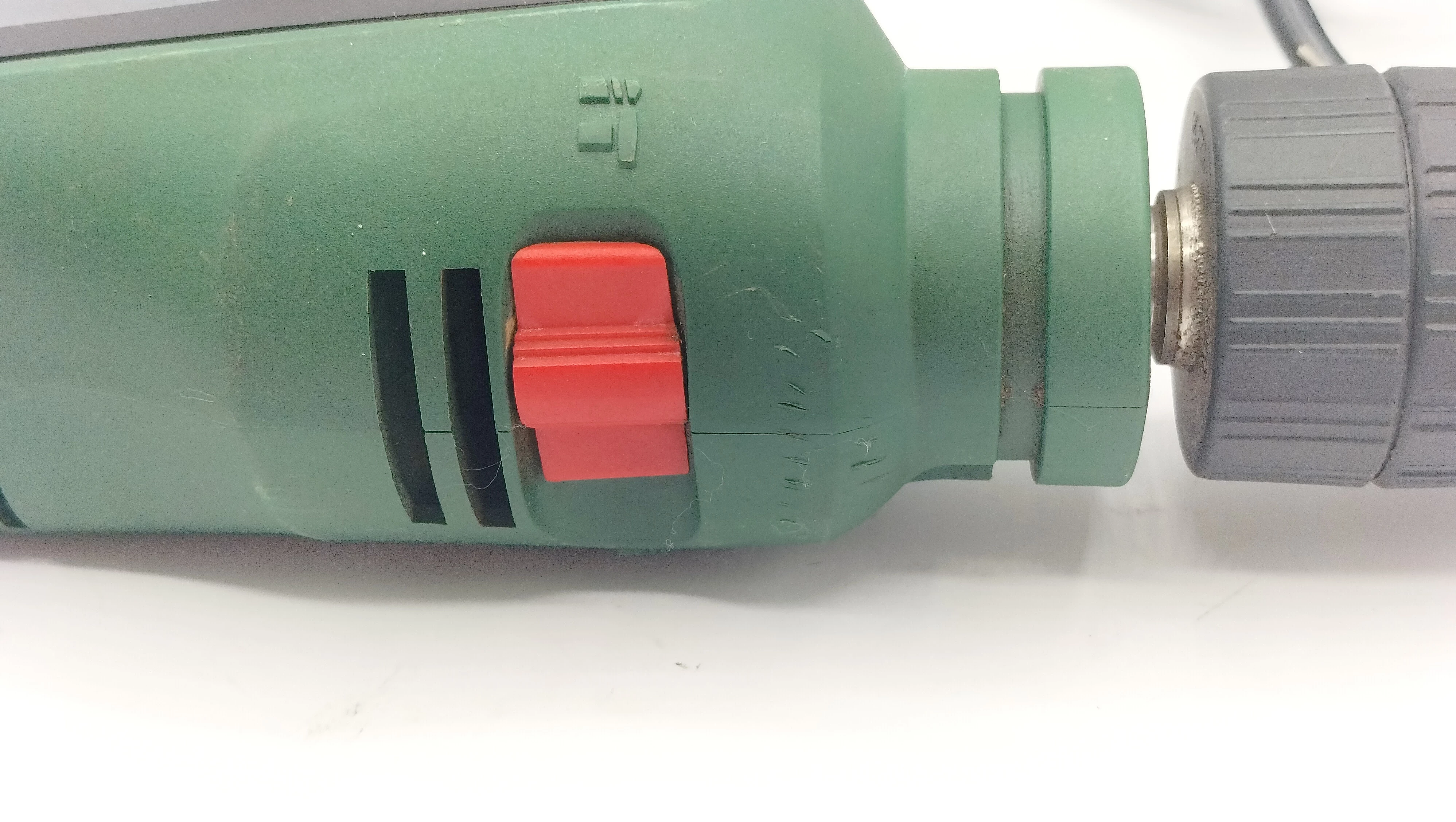 wiertarka-udarowa-bosch-easy-impact-500-2019r-rodzaj-129632-4