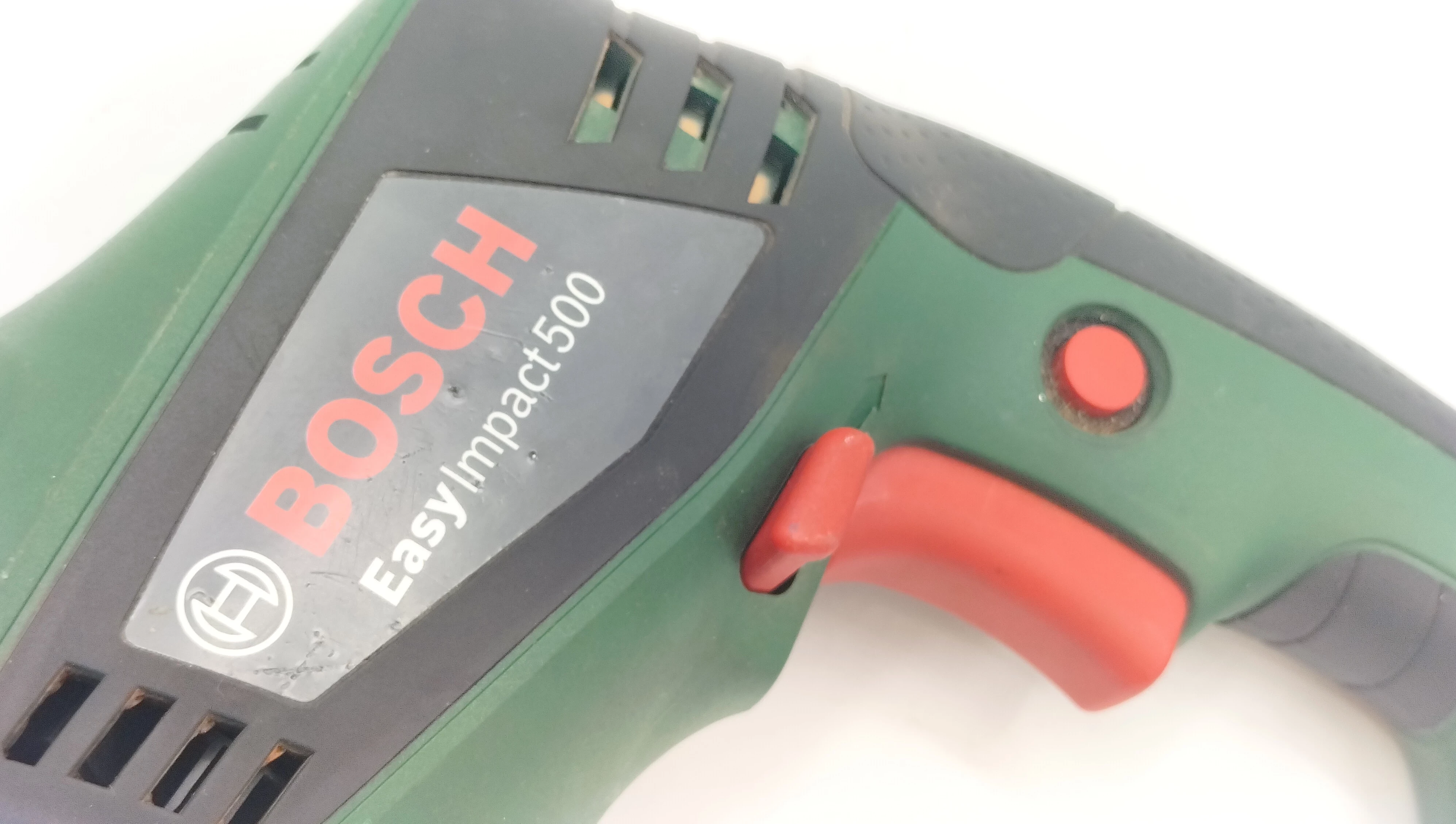 wiertarka-udarowa-bosch-easy-impact-500-2019r-typ-uchwytu-129629-1