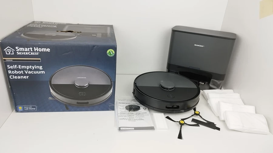 silvercrest-robot-sprzatajacy-ssr-aa1-krancowa-103-lublin