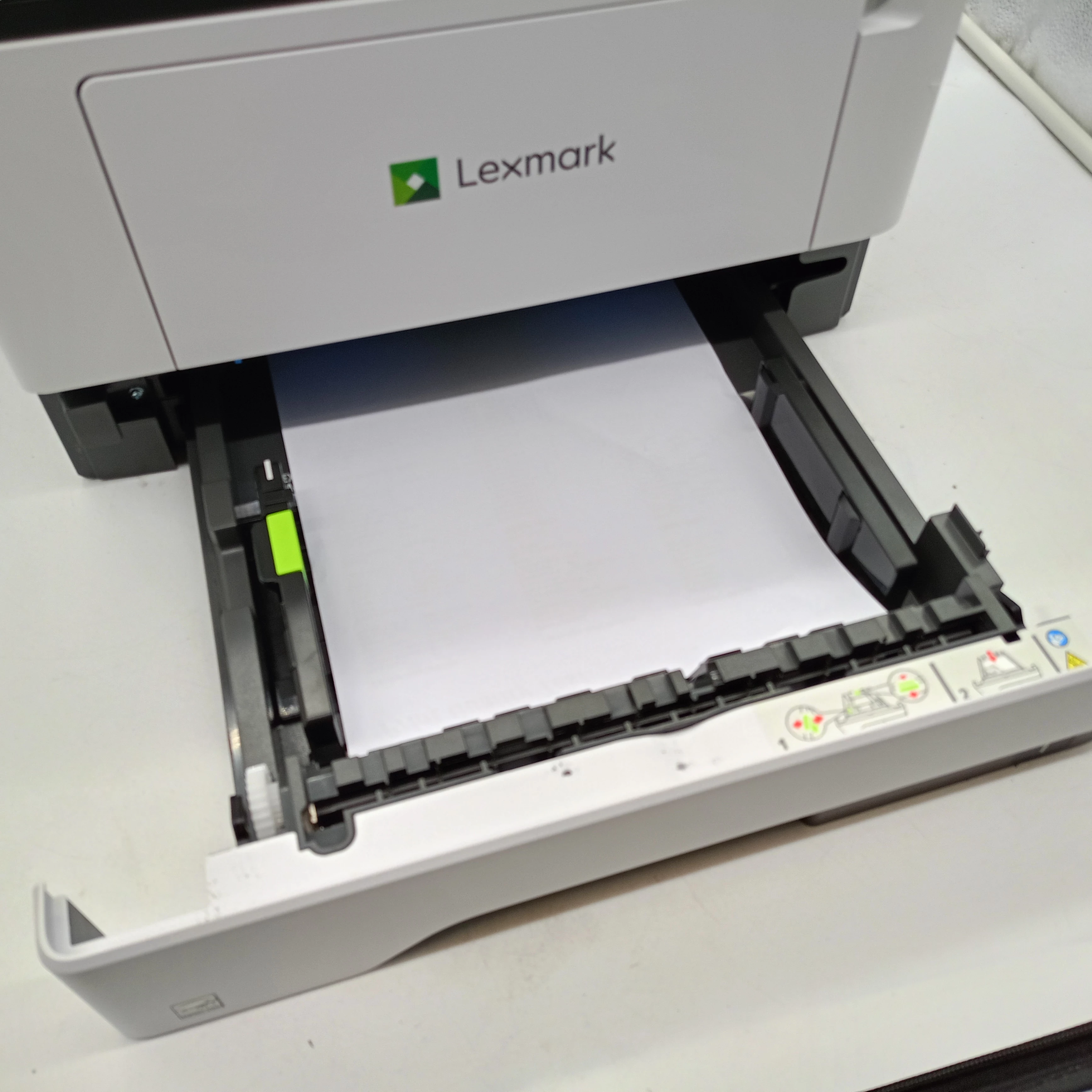 drukarka-wielofunkcyjna-laserowa-mono-lexmark-m1246-ean-gtin-0734646659901