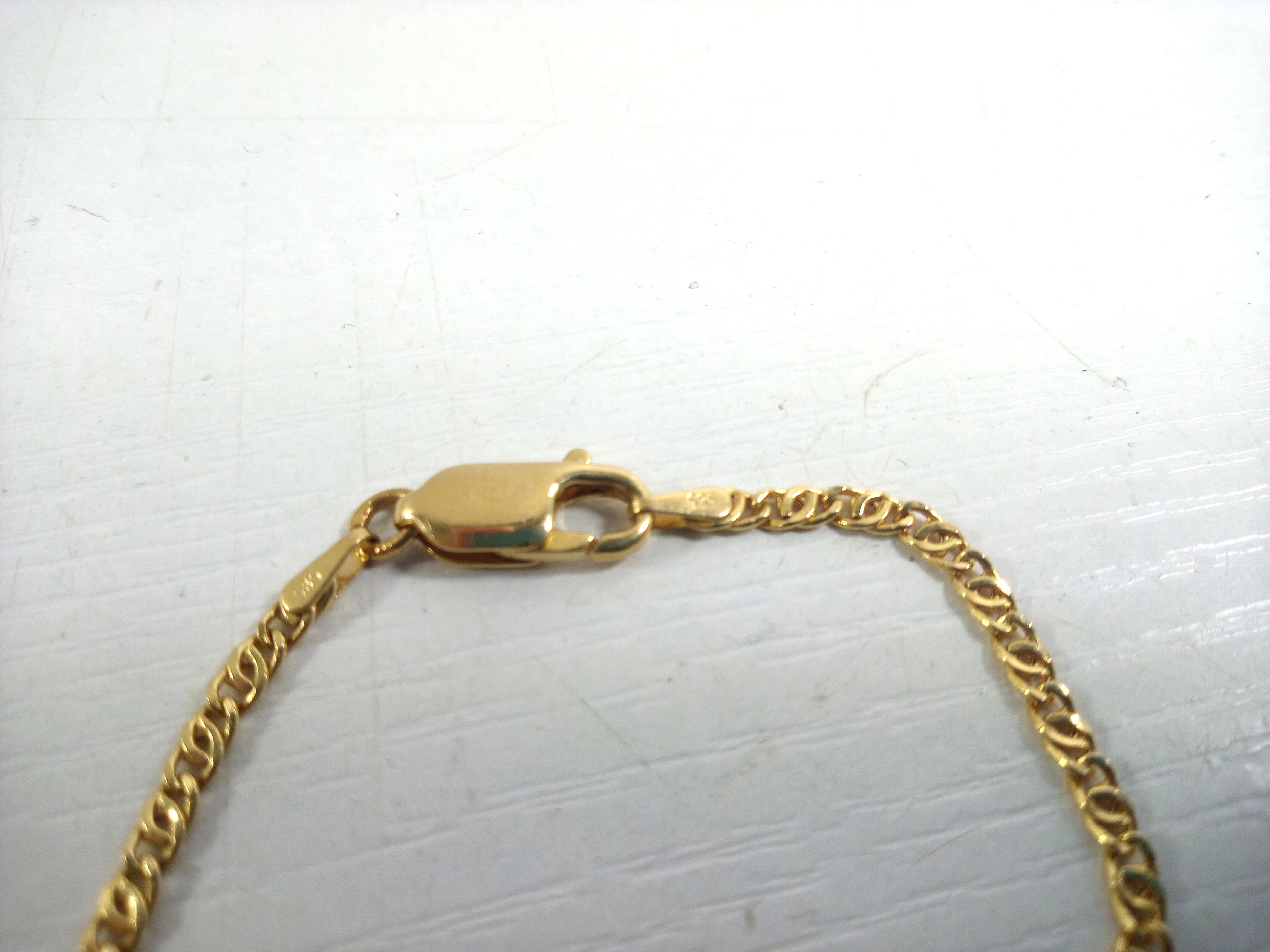 zlota-bransoletka-z-brylantami-pr750-18k-dl19cm-kamienie-221-1