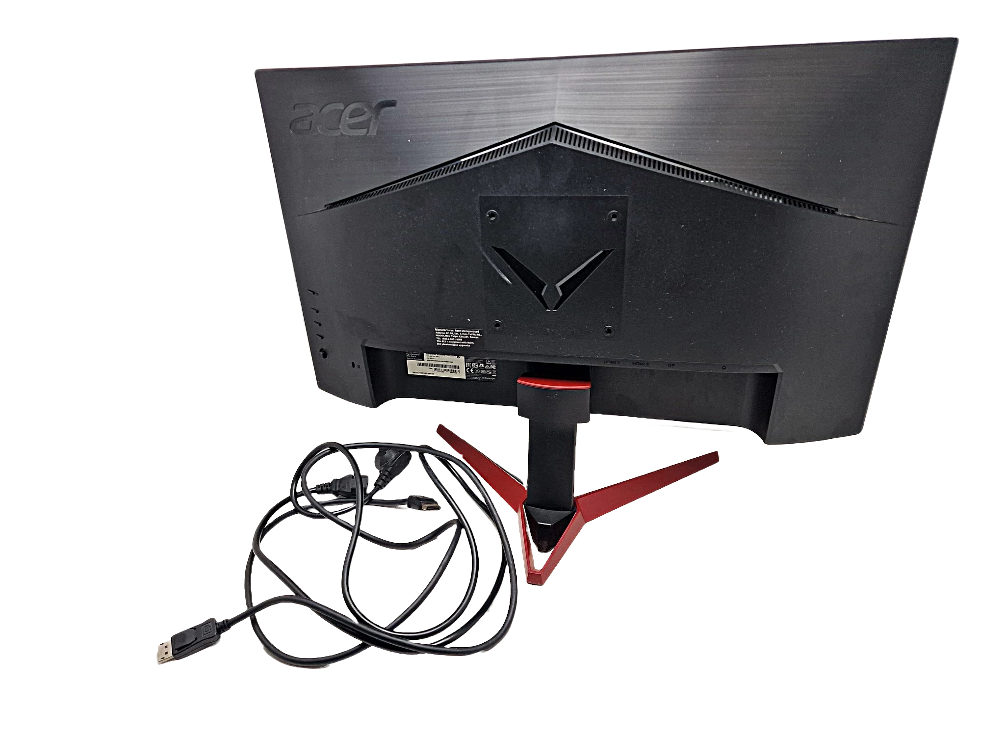 monitor-acer-nitro-vg252q-rodzaj-podswietlania-206418-227546