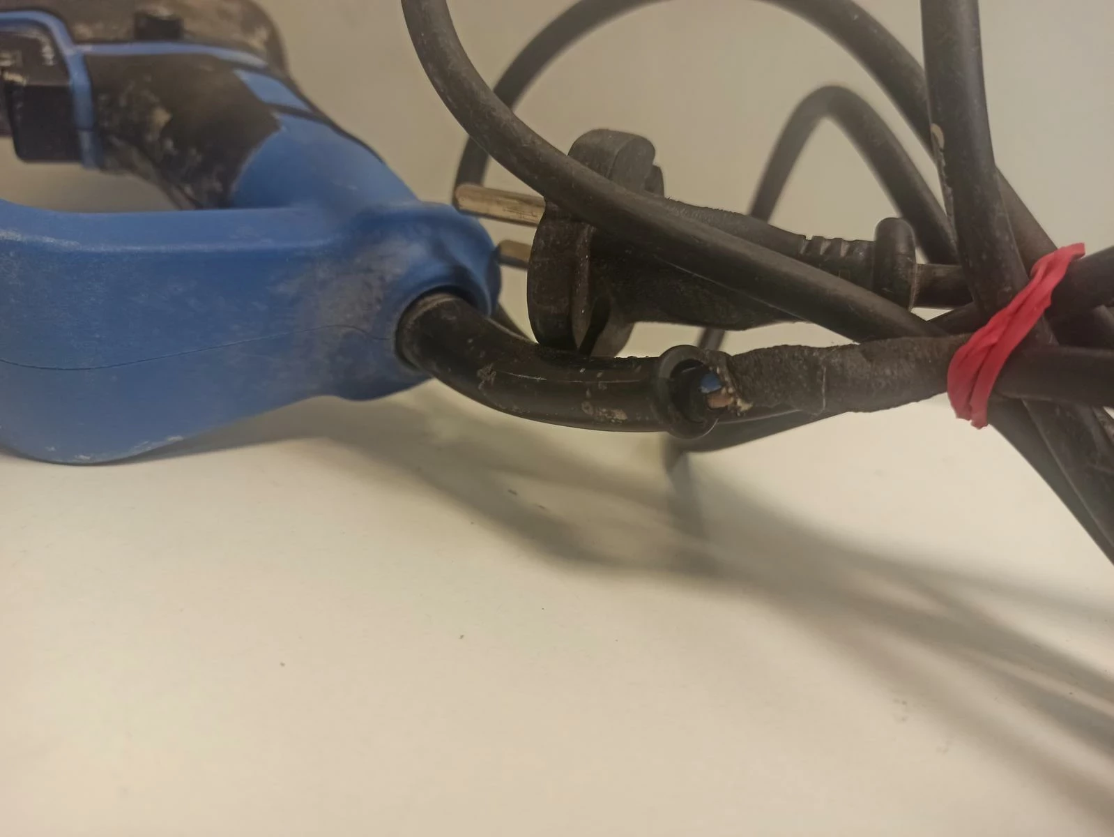 pila-szablasta-lux-tools-marka-129307-895323