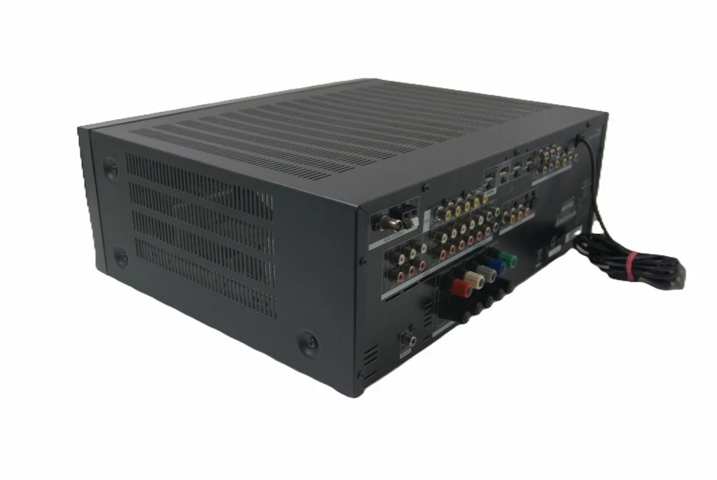 amplituner-harman-kardon-avr-141-pilot-system-dzwieku-208026-235150