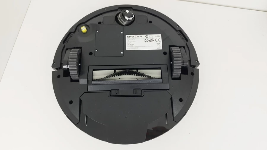 silvercrest-robot-sprzatajacy-ssr-aa1-kod-producenta-ssraa1