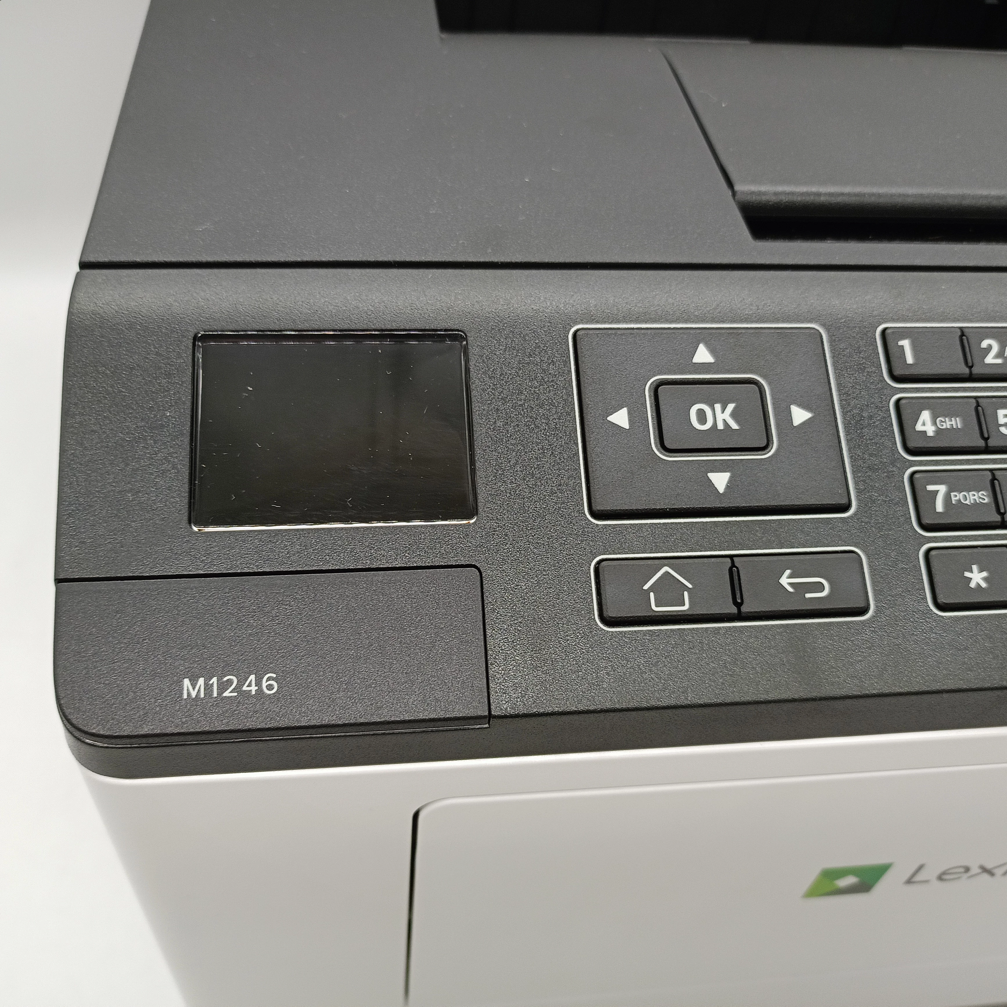 drukarka-wielofunkcyjna-laserowa-mono-lexmark-m1246-stan-11323-2