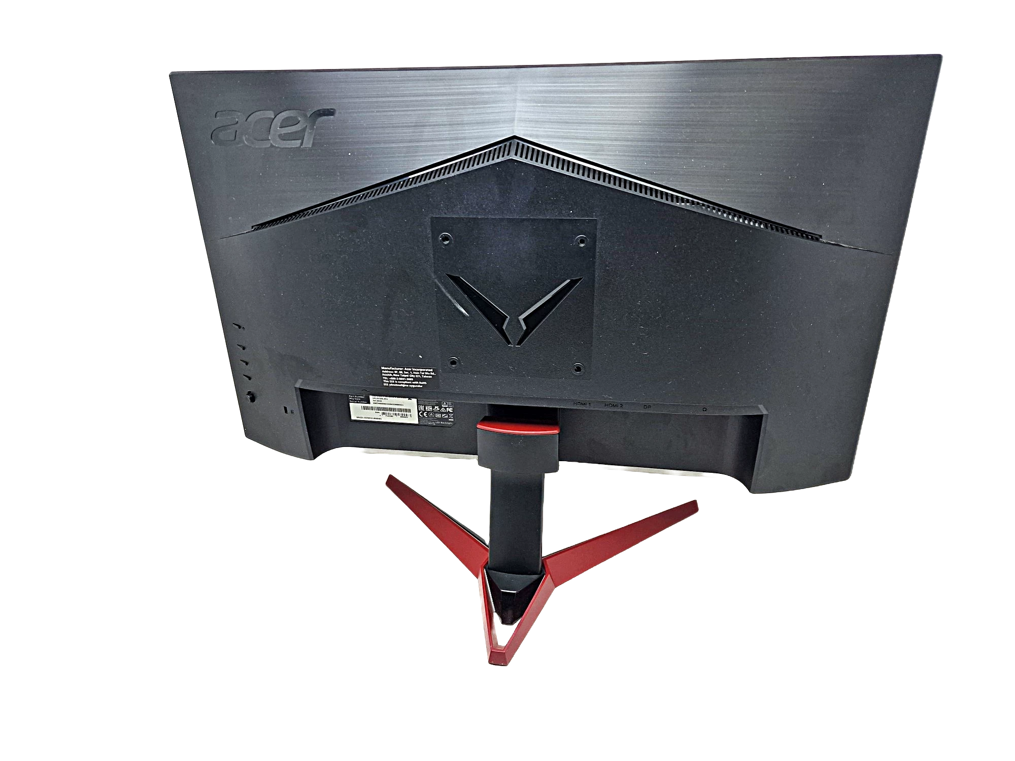 monitor-acer-nitro-vg252q-ean-gtin-4710180590029