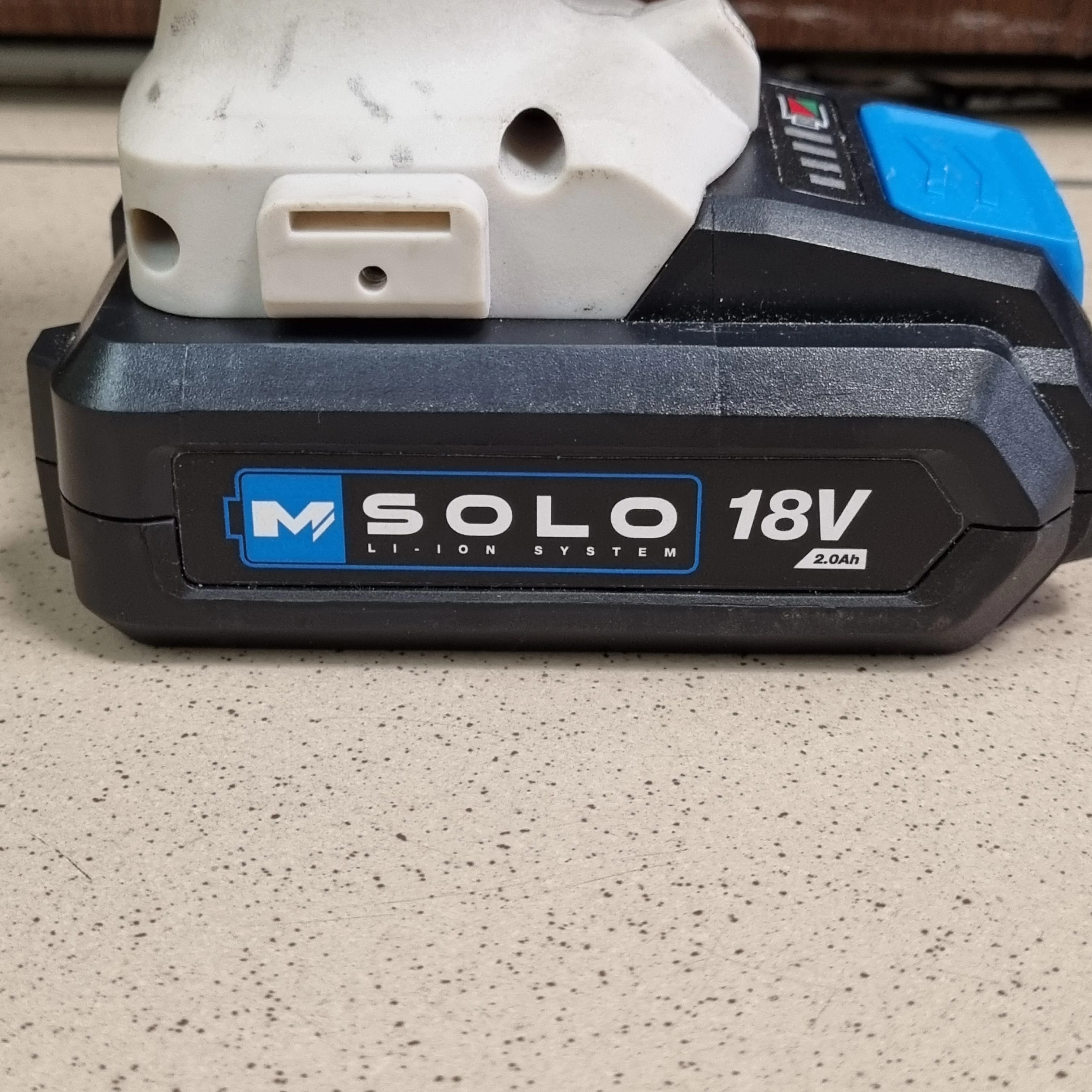 sd