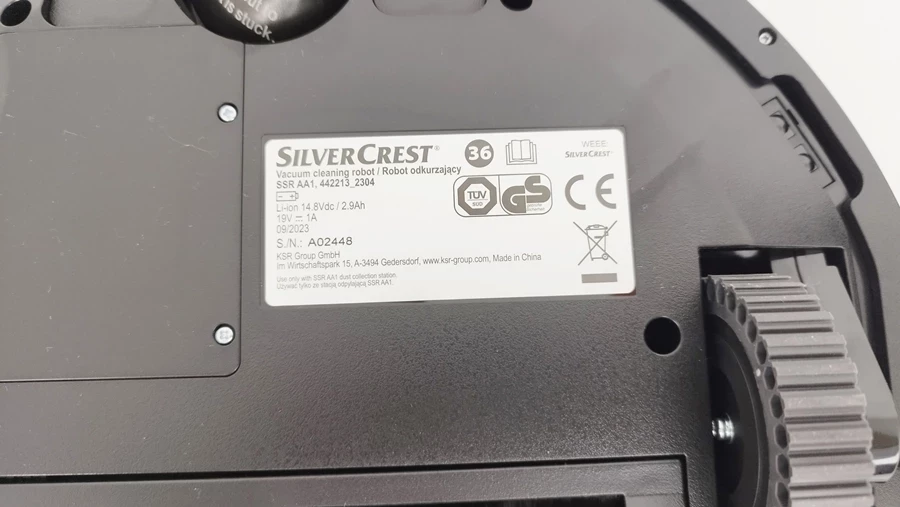 silvercrest-robot-sprzatajacy-ssr-aa1-model-ssr-aa1-best