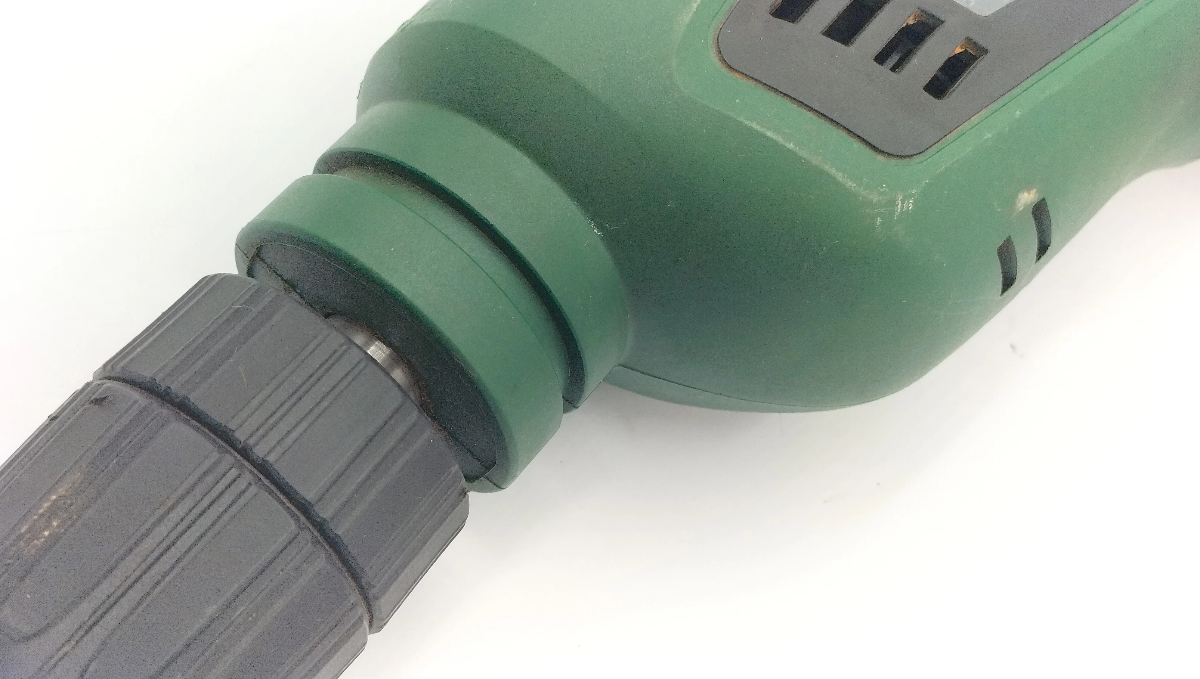 wiertarka-udarowa-bosch-easy-impact-500-2019r-waga-wiertarki-100