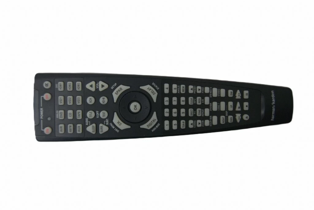 amplituner-harman-kardon-avr-141-pilot-ean-gtin-0886482509954