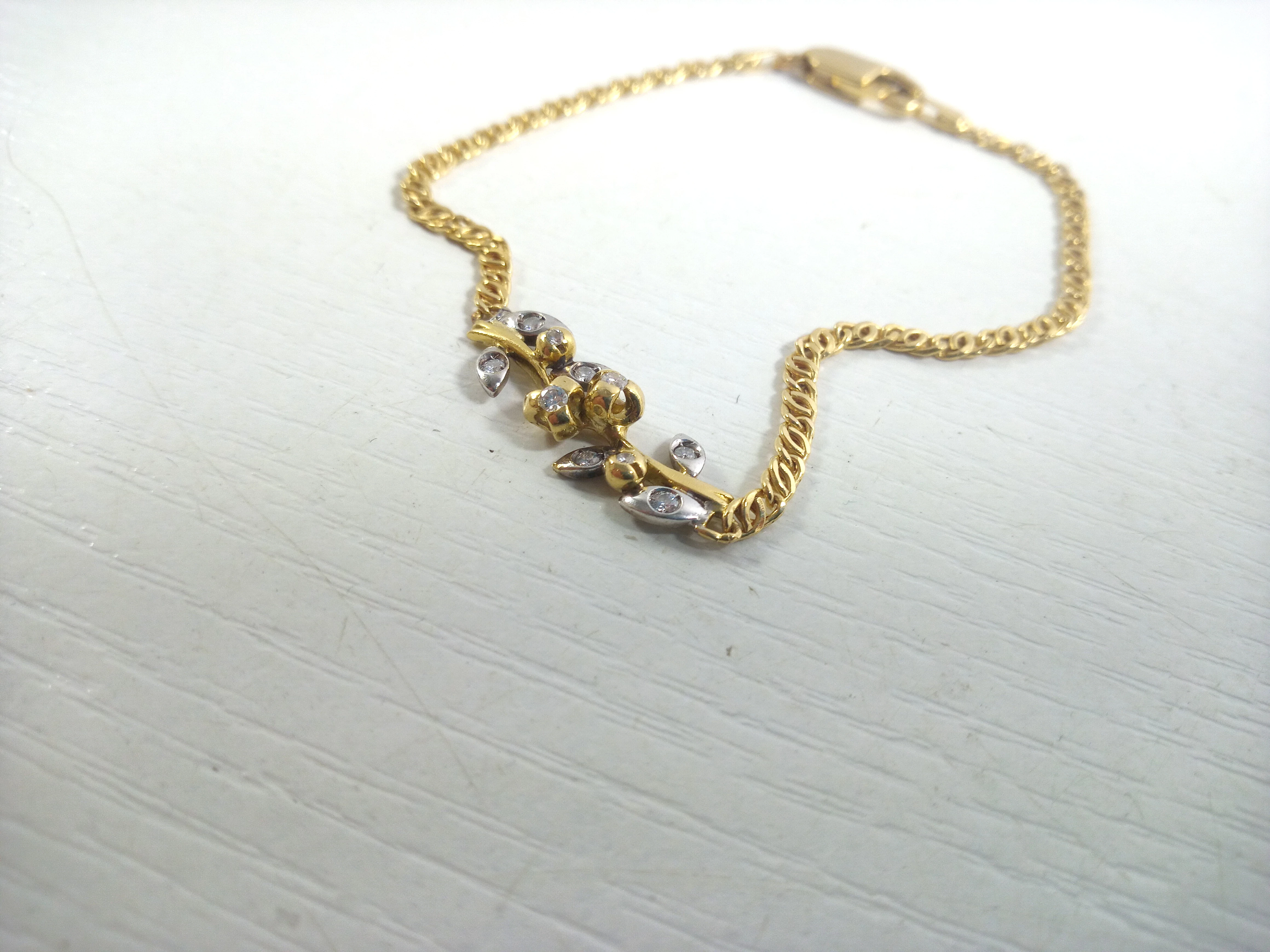 zlota-bransoletka-z-brylantami-pr750-18k-dl19cm-stan-11323-253806