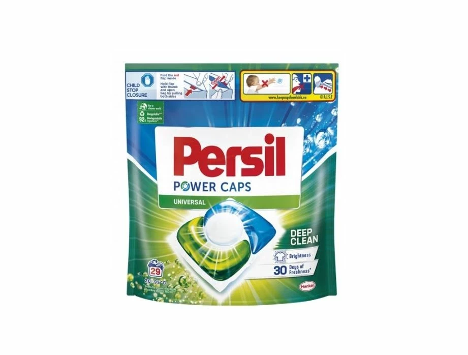 persil-power-caps-universal-kapsulki-do-prania-29-sztuk-targowa-72-warszawa