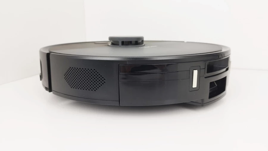 silvercrest-robot-sprzatajacy-ssr-aa1-kolor-dominujacy-129357-3