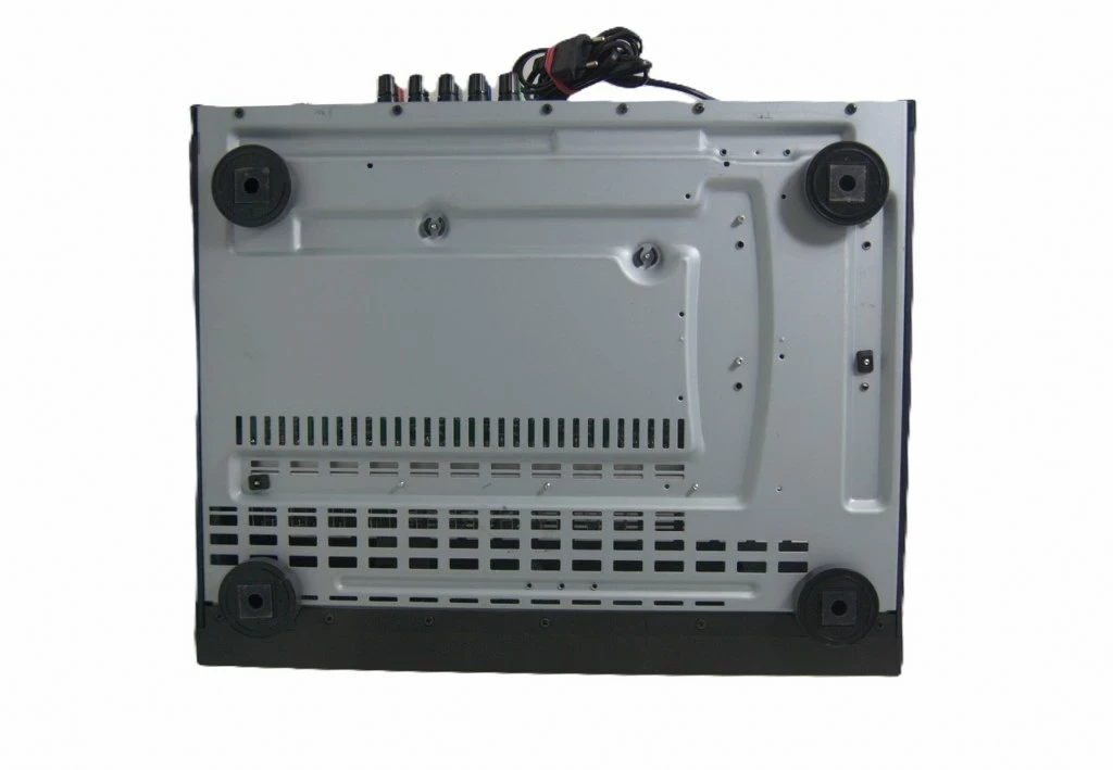 amplituner-harman-kardon-avr-141-pilot-model-harman-kardon-avr-141