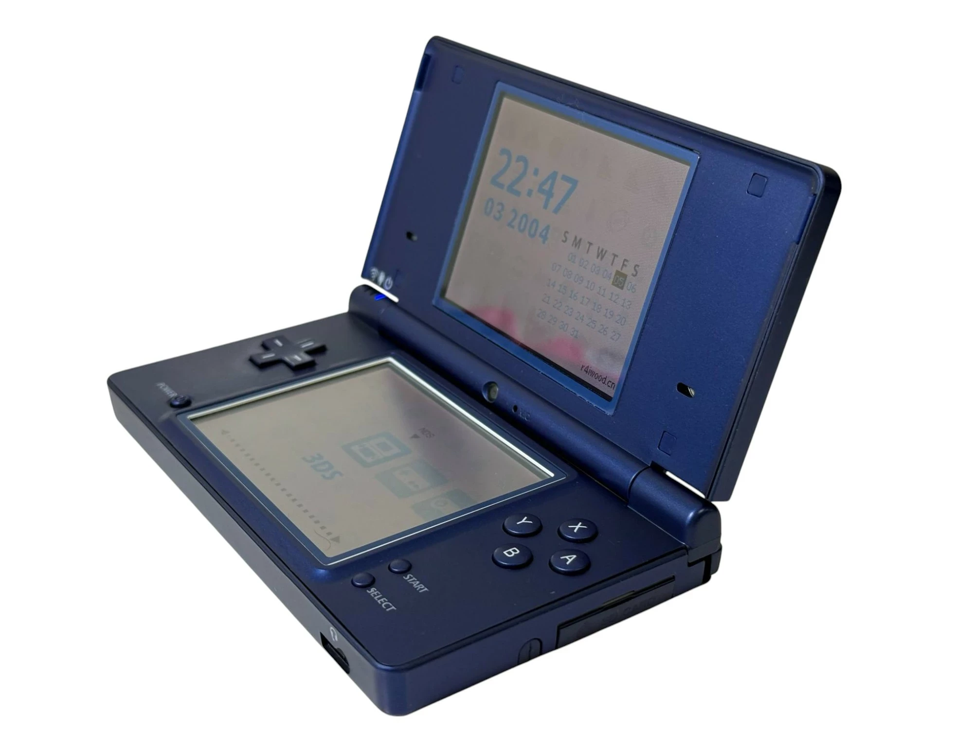sd