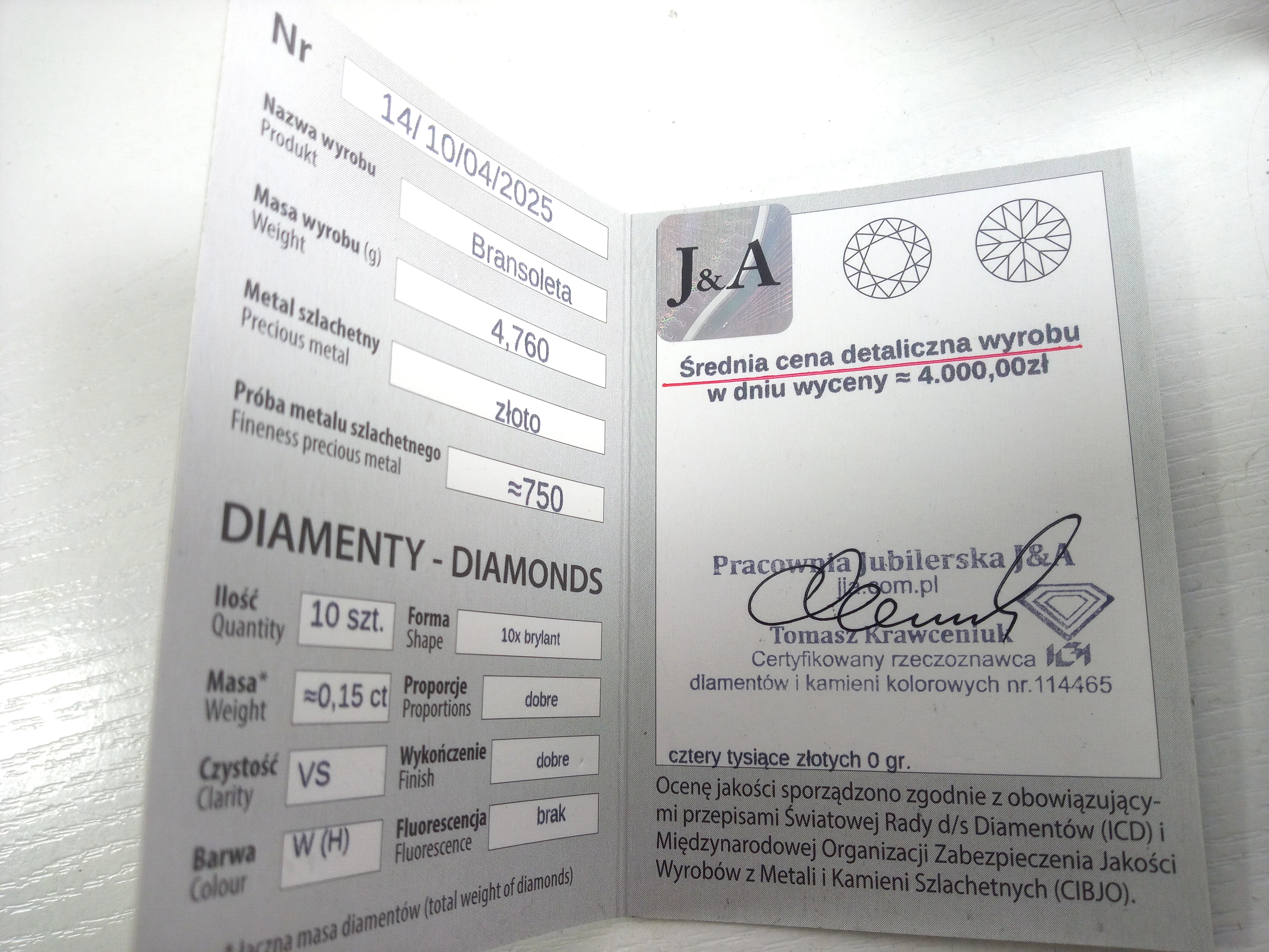 zlota-bransoletka-z-brylantami-pr750-18k-dl19cm-proba-zlota-206646-228238