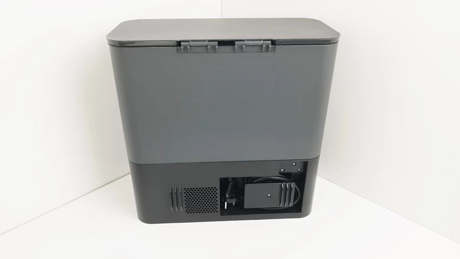 silvercrest-robot-sprzatajacy-ssr-aa1-typ-akumulatora-205622-223998