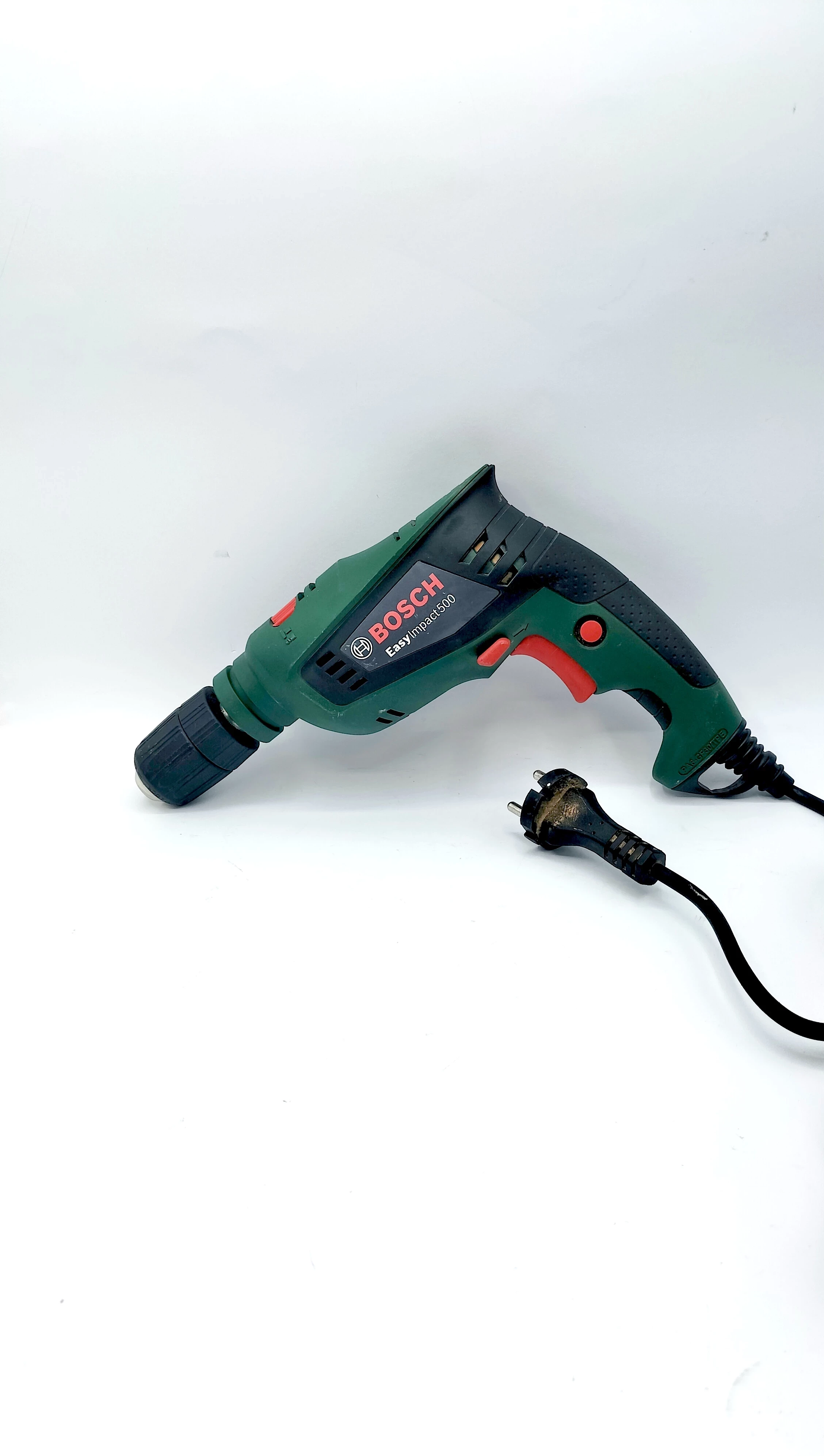 wiertarka-udarowa-bosch-easy-impact-500-2019r-1-maja-191-bialogard