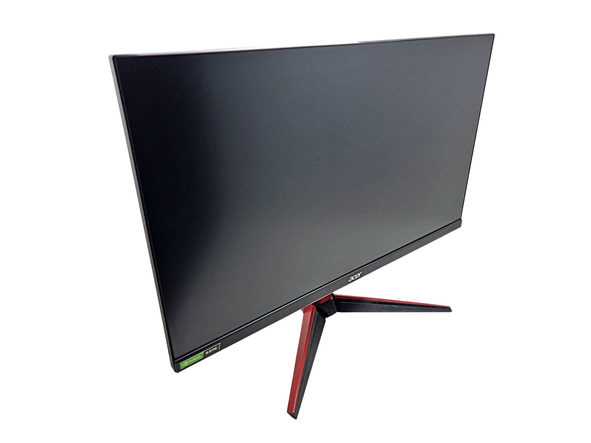 monitor-acer-nitro-vg252q-rozdzielczosc-natywna-244609-504269