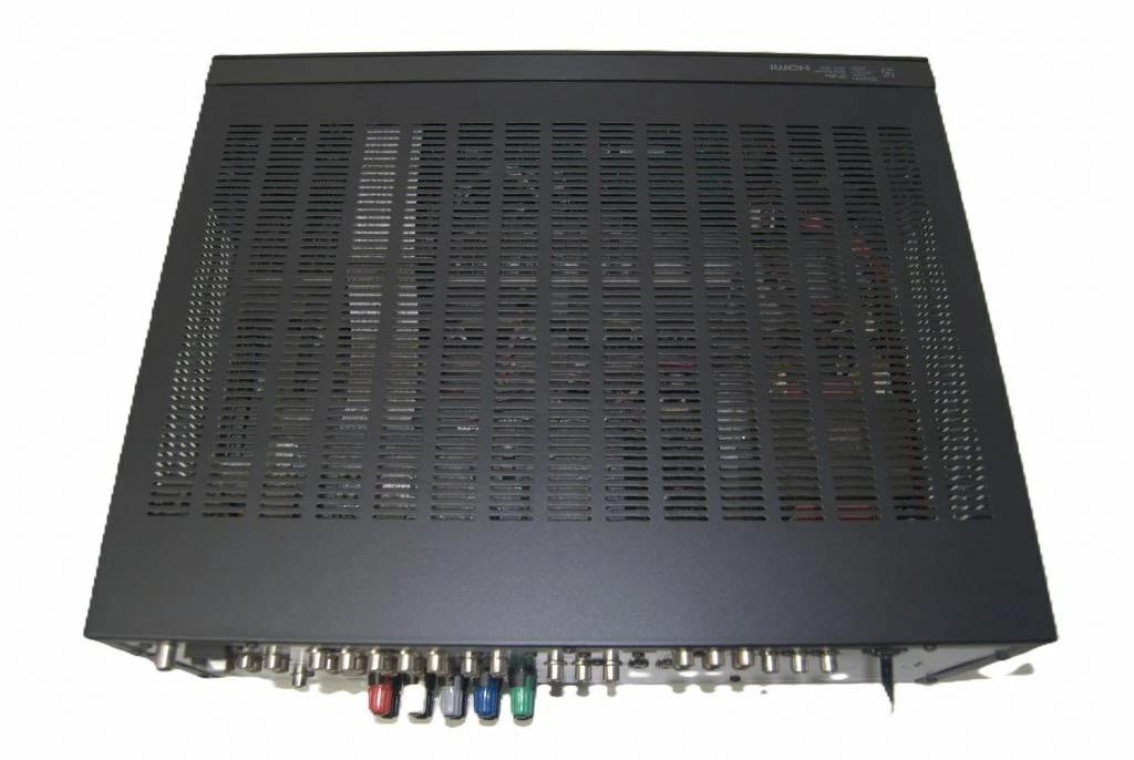 amplituner-harman-kardon-avr-141-pilot-kod-producenta-harman-kardon-avr-141