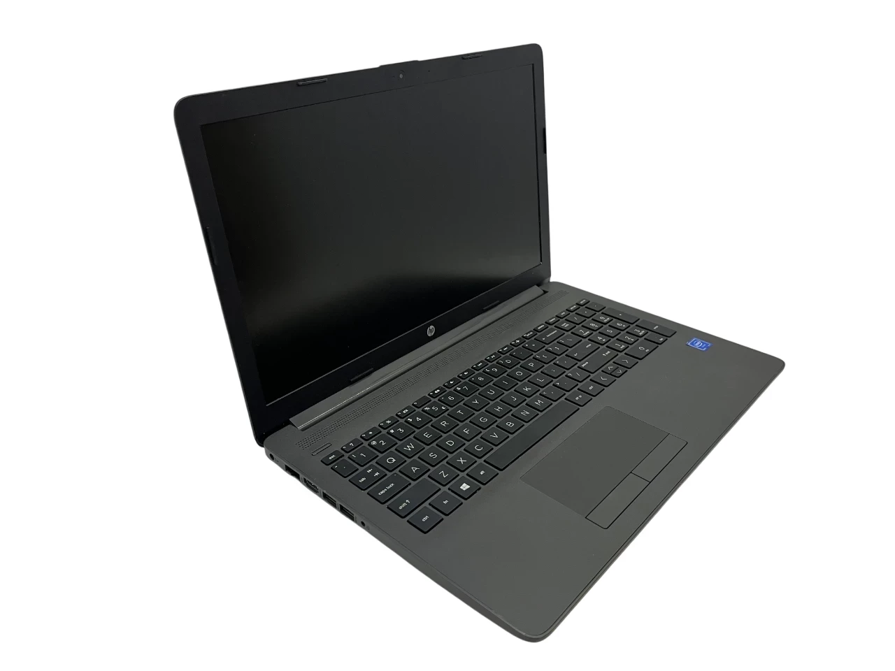 LAPTOP HP 250 G7 4/256GB WIN10 INTEL CELERON N4000 +ŁADOWARKA