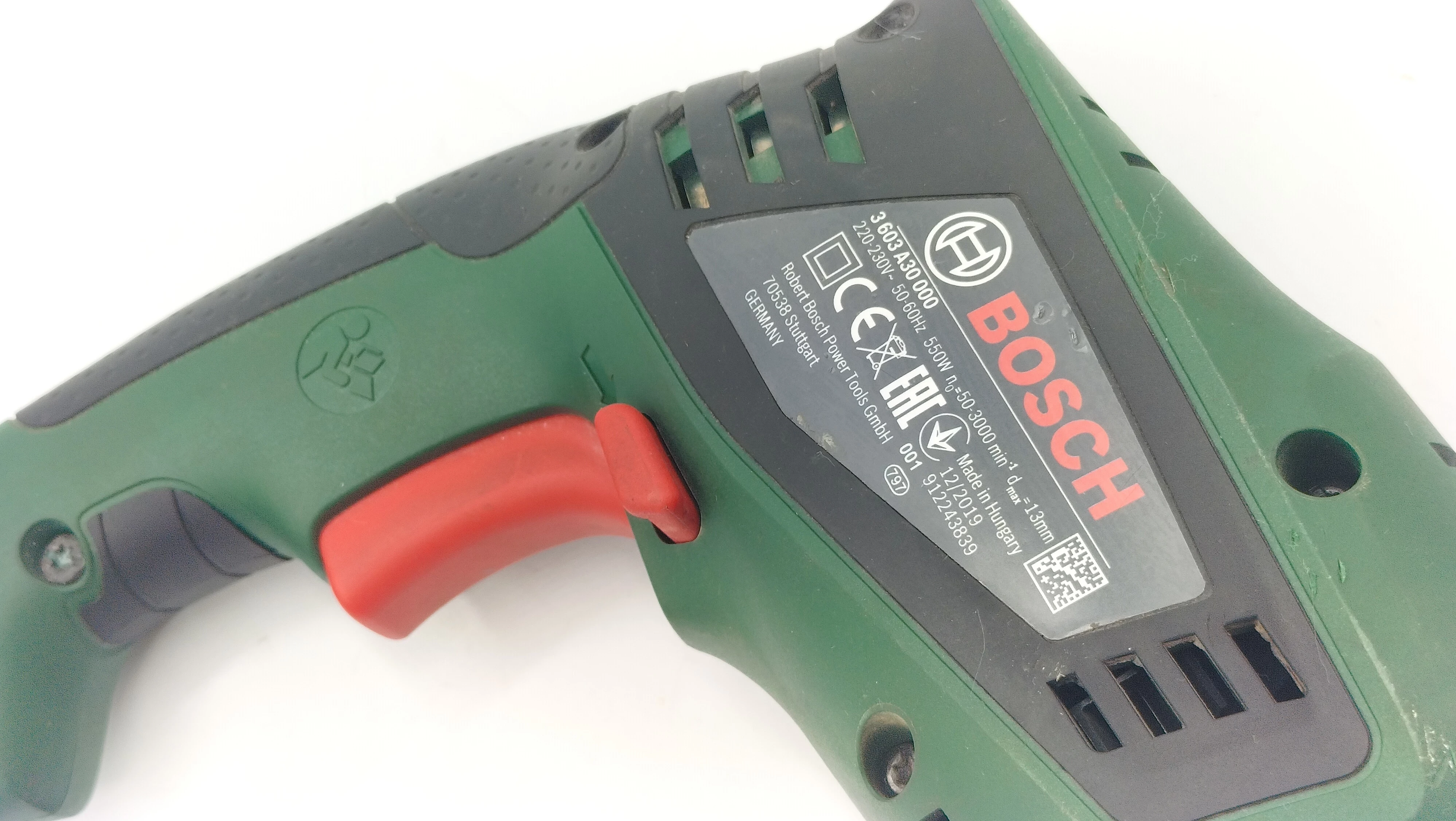 wiertarka-udarowa-bosch-easy-impact-500-2019r-ean-gtin-023024361469