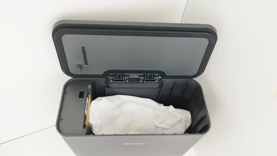 silvercrest-robot-sprzatajacy-ssr-aa1-marka-248811-1060335