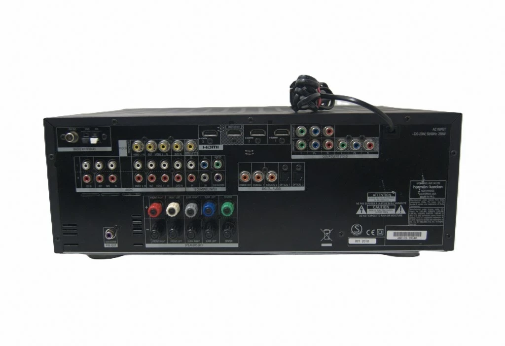 amplituner-harman-kardon-avr-141-pilot-komunikacja-207994-2