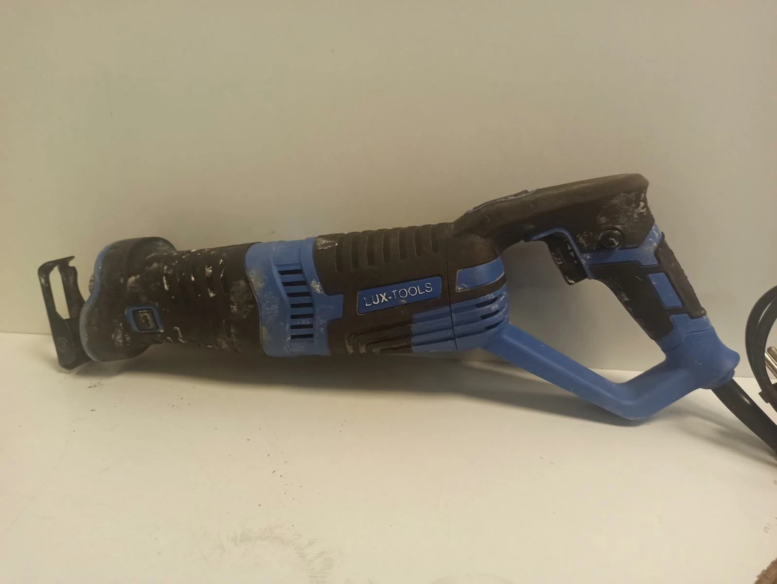 pila-szablasta-lux-tools-pilsudskiego-13a-sj-ostroleka