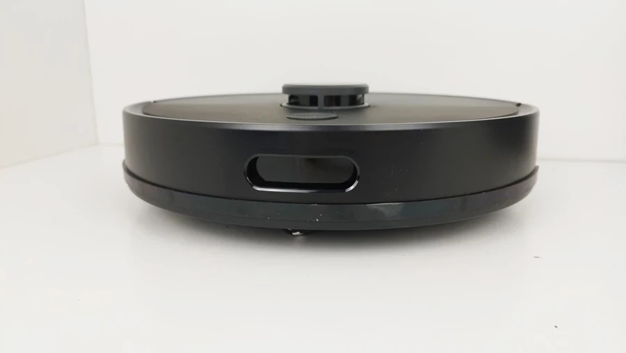 silvercrest-robot-sprzatajacy-ssr-aa1-stan-11323-2