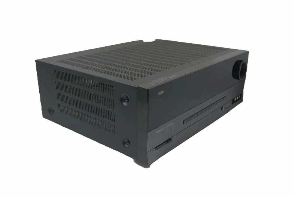 amplituner-harman-kardon-avr-141-pilot-kolor-718-1