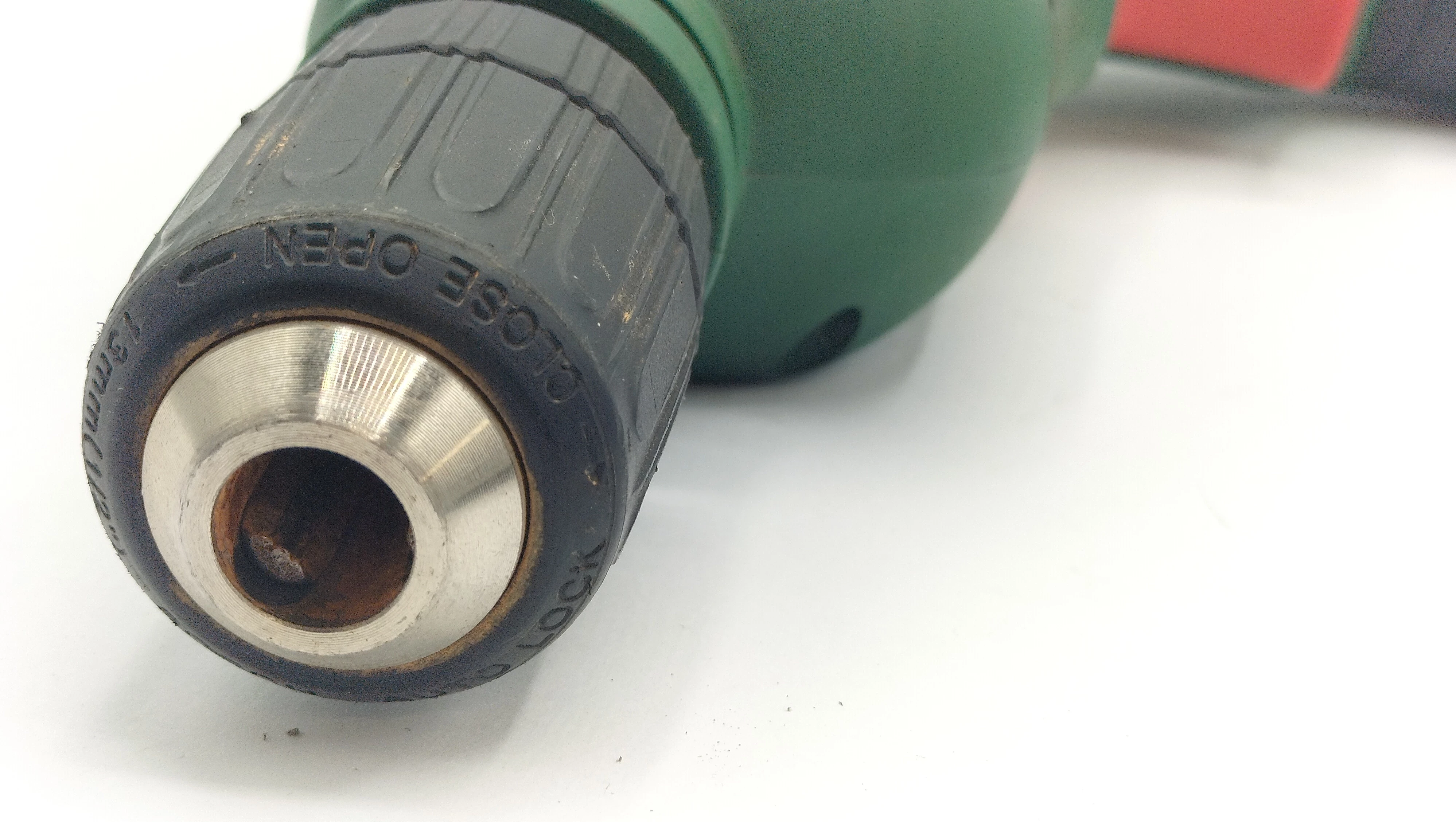 wiertarka-udarowa-bosch-easy-impact-500-2019r-typ-249188-1120137