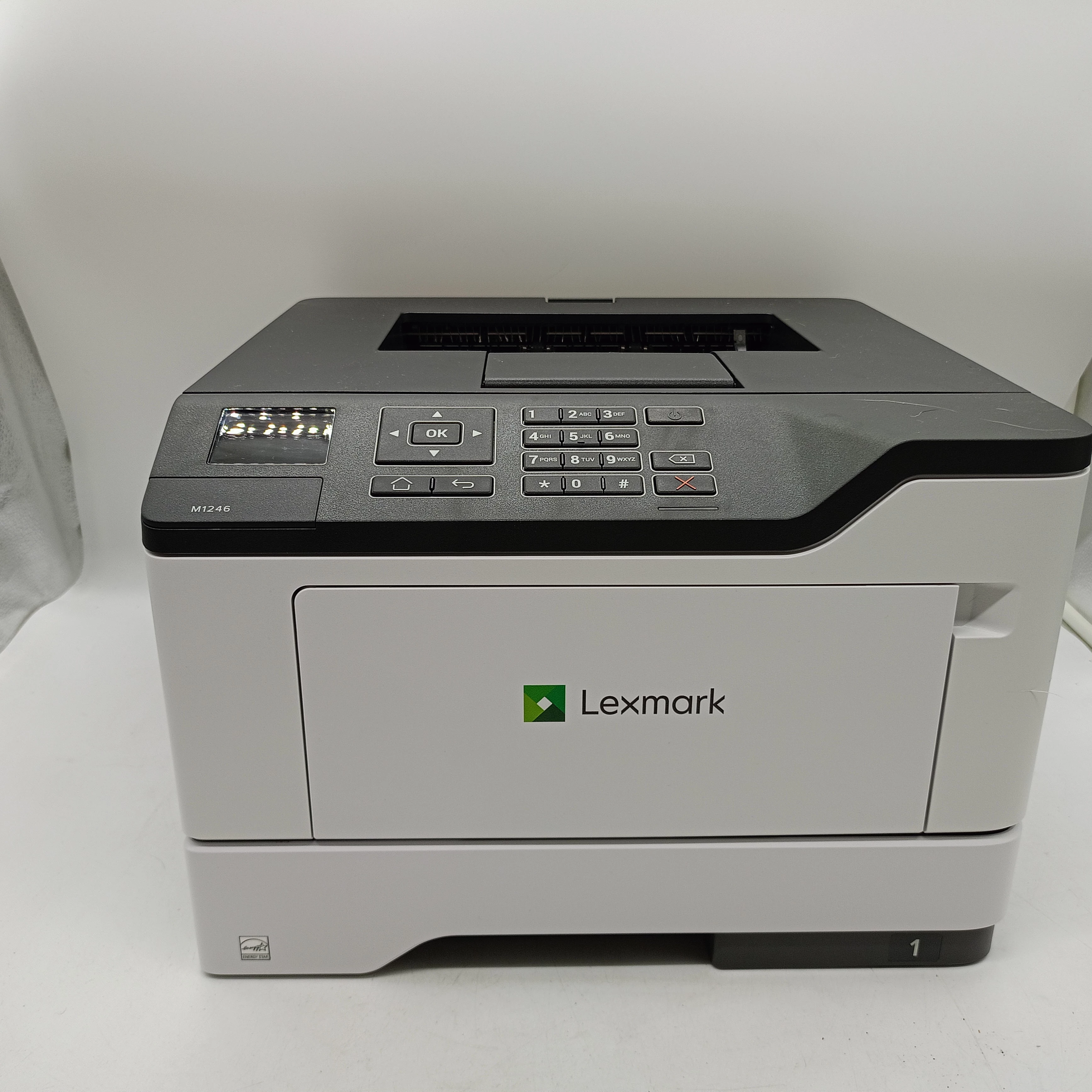 drukarka-wielofunkcyjna-laserowa-mono-lexmark-m1246-maksymalny-format-papieru-203353-216545