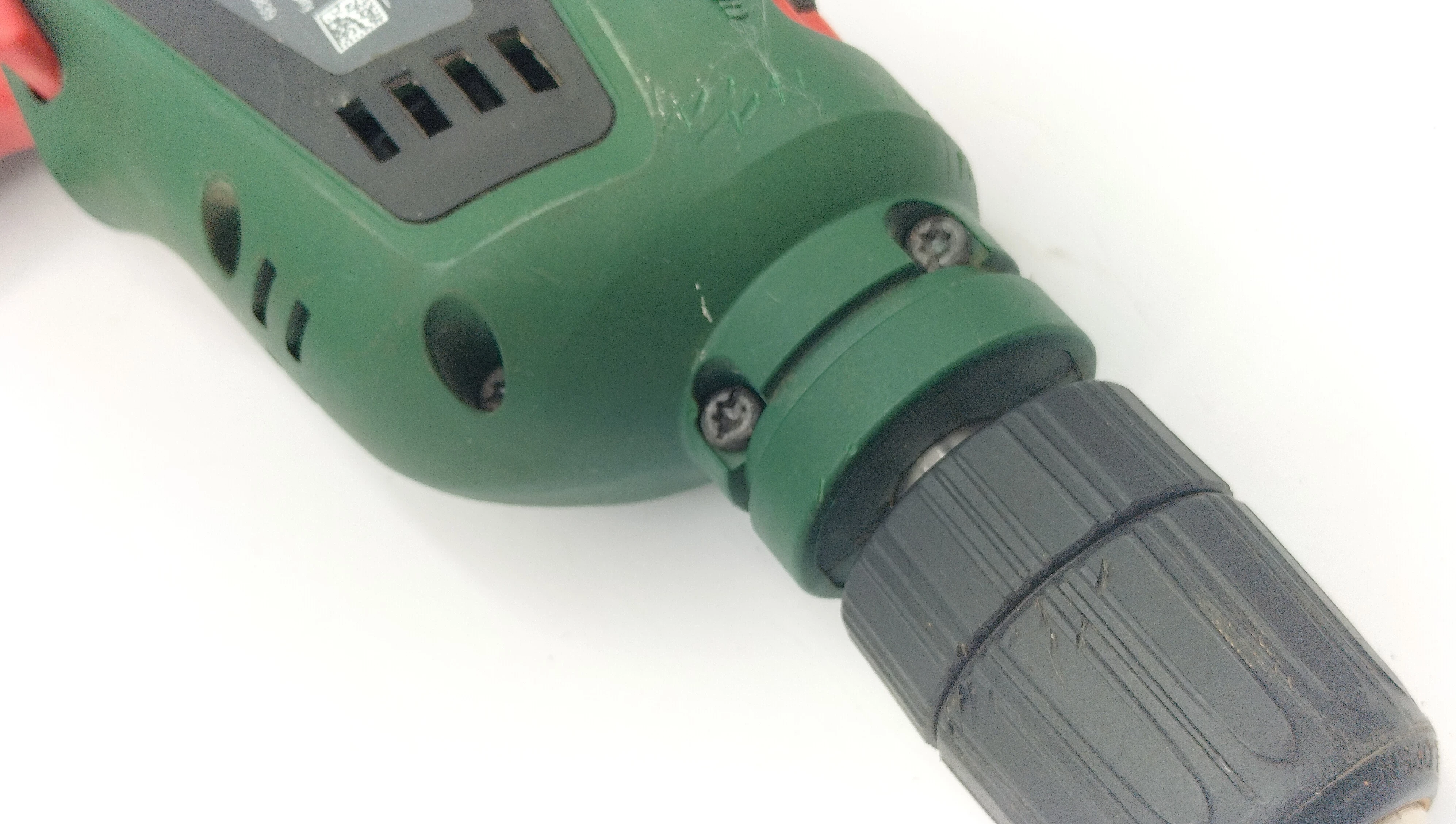 wiertarka-udarowa-bosch-easy-impact-500-2019r-stan-11323-2