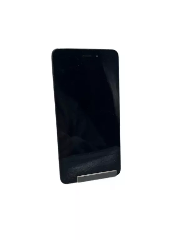 TELEFON XIAOMI REDMI 4A 2GB/32GB