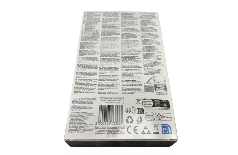 konsola-200-gier-czerwona-portable-game-ean-gtin-8711568070870