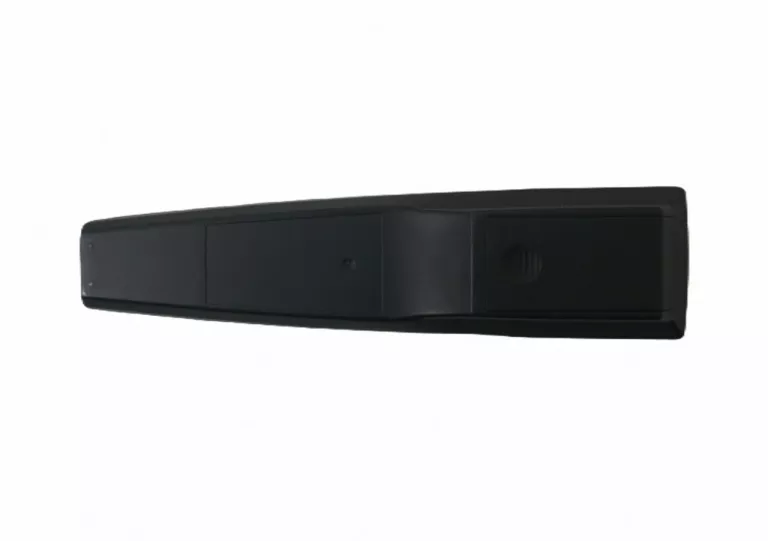 AMPLITUNER HARMAN KARDON AVR-141 PILOT