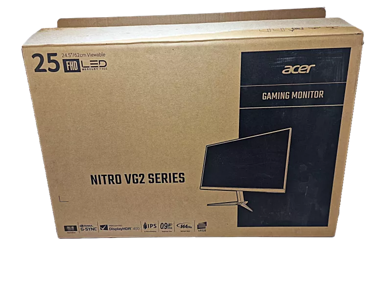 monitor-acer-nitro-vg252q-stan-11323-2