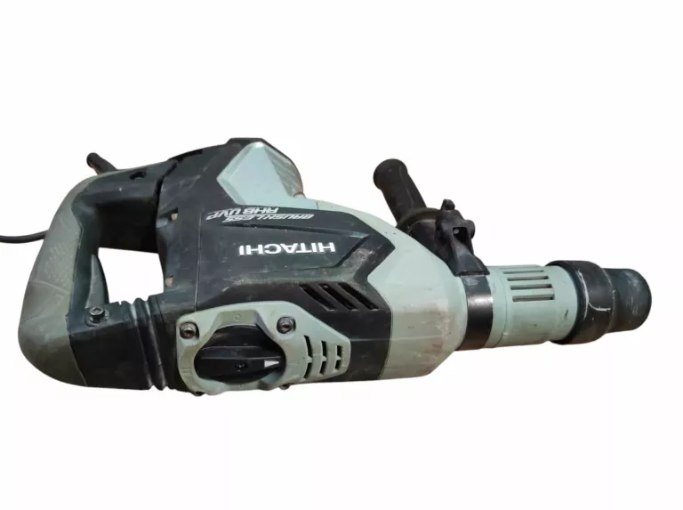 MŁOT UDAROWY HITACHI DH40MEY