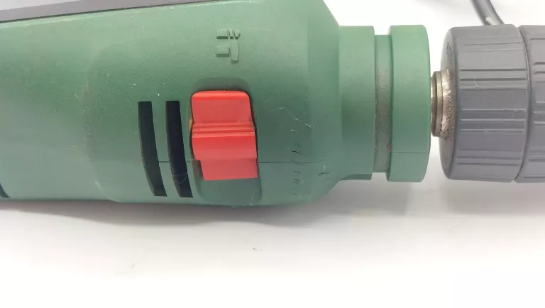 wiertarka-udarowa-bosch-easy-impact-500-2019r-rodzaj-129632-4