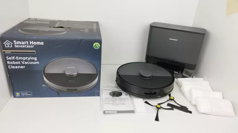 silvercrest-robot-sprzatajacy-ssr-aa1-krancowa-103-lublin