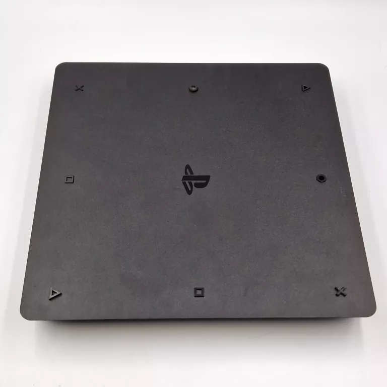 KONSOLA PS4 SLIM 1TB 2 PADY