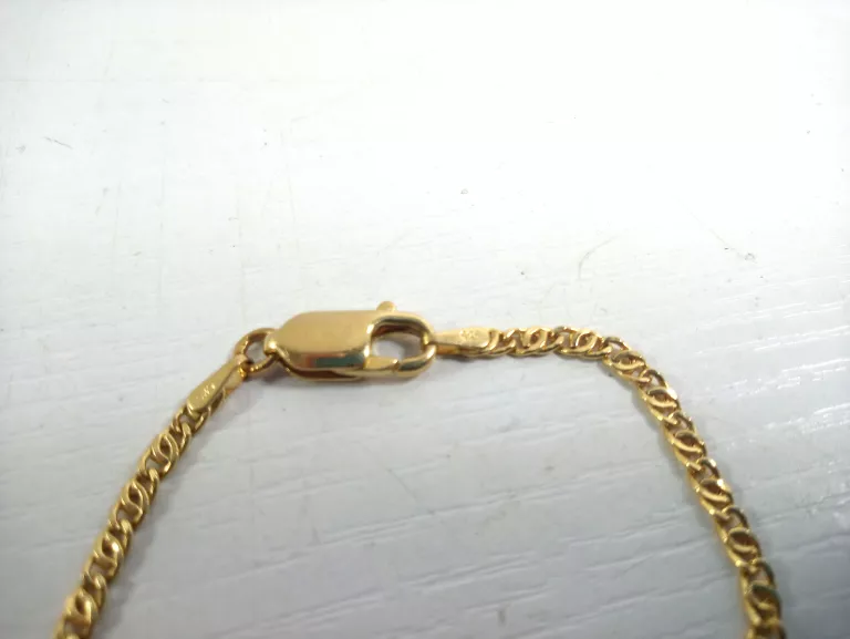 zlota-bransoletka-z-brylantami-pr750-18k-dl19cm-kamienie-221-1