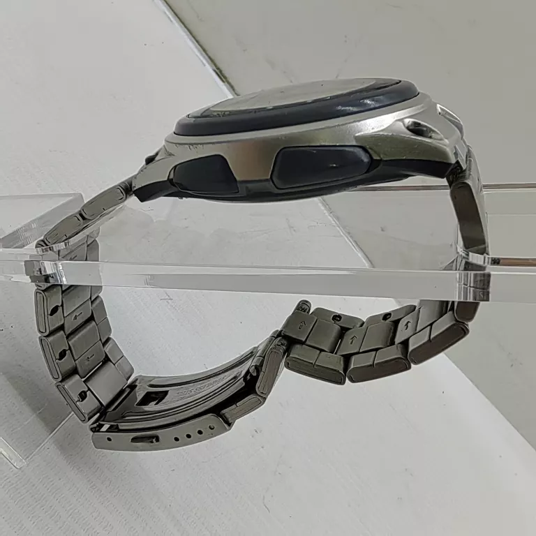 ZEGAREK   CASIO  TELEMEMO  30