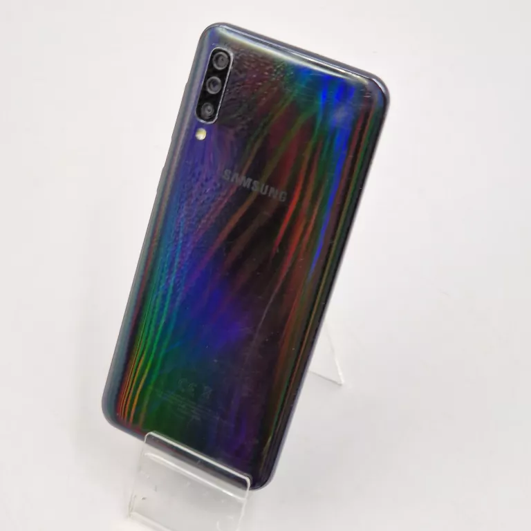 TELEFON SAMSUNG GALAXY A50 4GB/128GB