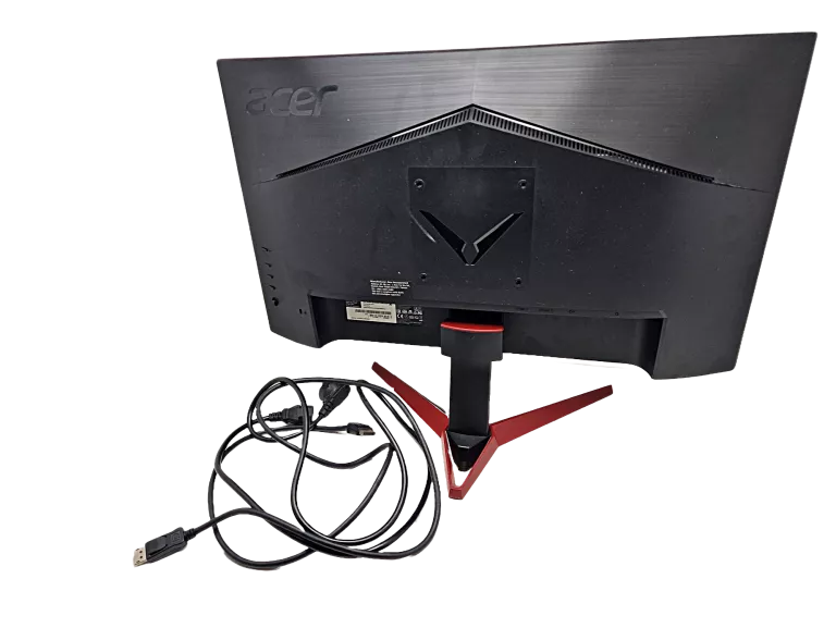 monitor-acer-nitro-vg252q-rodzaj-podswietlania-206418-227546