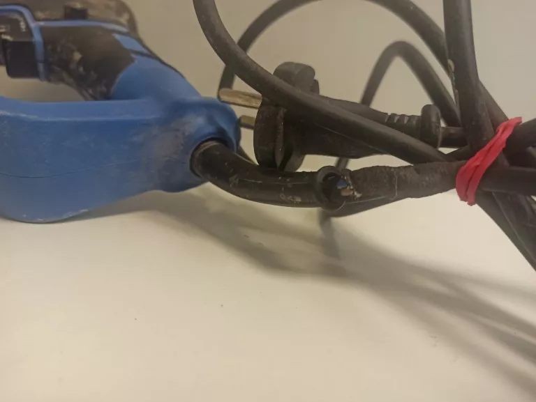 pila-szablasta-lux-tools-marka-129307-895323