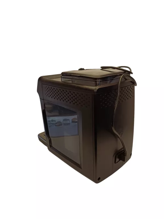 PHILIPS EP5541 50 LATTE GO KOMPLET / GWARANCJA